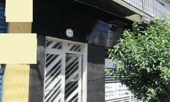 Imagem 2: Apartamento, Vila Maria - São Paulo