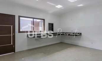 Imagem 4: SOBRADO - Casa 2 quartos, sendo 2 suítes