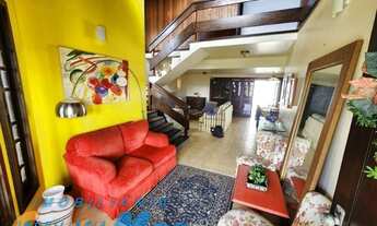 Imagem 7: Residência com 04 dormitórios !!!