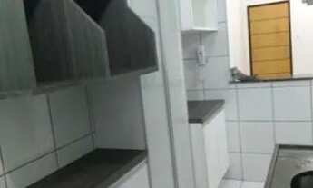 Imagem: Alugo Apartamento no condomínio alAthenas