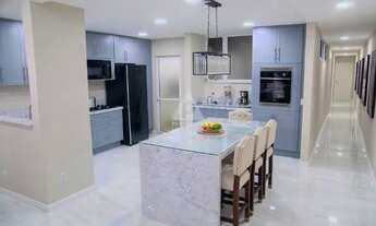 Imagem 6: Apartamento à venda, 3 quartos, 1 suíte, 1 vaga, Copacabana - RIO DE JANEIRO/RJ