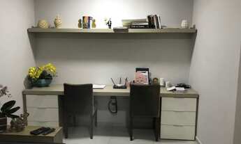 Imagem 3: Casa à venda - Vila Sândano