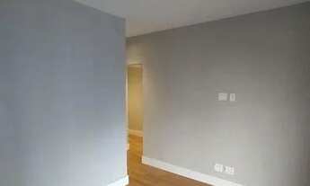 Imagem 7: Apartamento com 2 dormitórios para alugar, 105 m² por R$ 7.746,61/mês - Moema - São Paulo