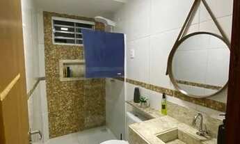 Imagem 4: EXECELENTE CASA EM NOVA PARNAMIRIM PROXIMO A COPABE