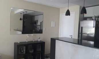 Imagem 3: Alugo Excelente apartamento 2/4 Bosque da Aldeia Abrantes