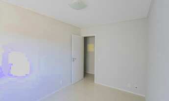 Imagem 7: APARTAMENTO MOBILIADO SÃO LUIZ EM BRUSQUE