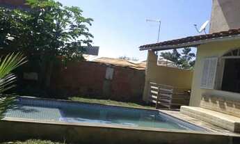 Imagem: Oportunidade casa independente para venda