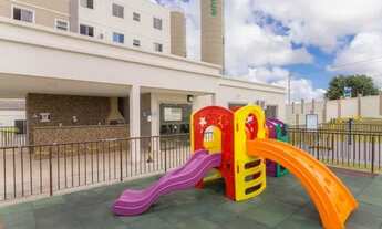 Imagem 3: Alugo apartamento em Abrantes