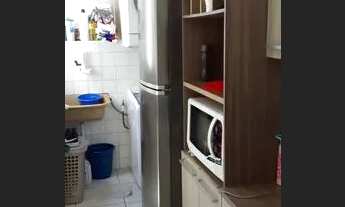 Imagem 7: Apartamento para venda2 quartos em Nazaré - Salvador