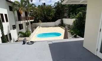 Imagem: Vendo casa grande 4 andares (centro