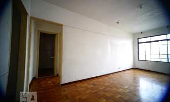 Imagem 5: Apartamento para Aluguel - São Geraldo, 1 Quarto, 63 m2