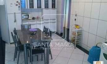 Imagem 5: Casa (térrea na rua) 2 dormitórios, cozinha planejada