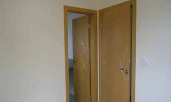 Imagem 4: COBERTURA RESIDENCIAL em Belo Horizonte - MG, Anchieta