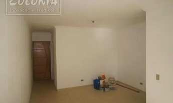 Imagem 3: Santo André - Apartamento Padrão - Camilópolis