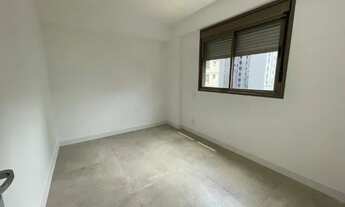 Imagem 5: APARTAMENTO RESIDENCIAL em Belo Horizonte - MG, Santo Agostinho