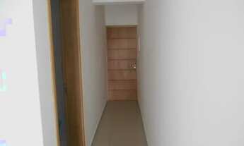 Imagem 6: Ótimo Dois dormitórios em Cubatão