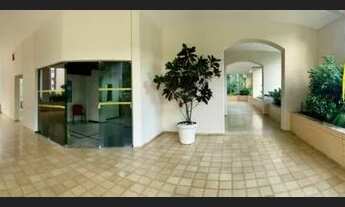 Imagem 13: ALUGO APARTAMENTO NO ITAIGARA, 1/4, CONDOMÍNIO FECHADO, R$ 1.300,00 + CONDOMÍNIO R$ 540,0