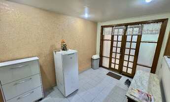 Imagem 4: Casa com 5 dormitórios à venda, 300 m² por R$ 1.500.000,00 - Jardim Alvorada - Nova Iguaçu