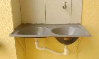 Imagem 6: Ótima casa em residencial no Mondubim