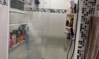 Imagem 7: Doce Vida Natura 59395