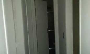 Imagem 7: Casa de condomínio com 3 quartos e garagem na Trindade - São Gonçalo - RJ