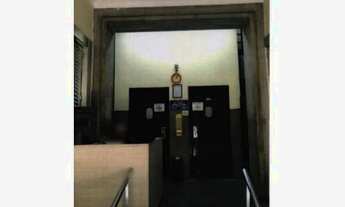 Imagem 5: Kitnet 31m², São Paulo/SP