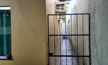 Imagem 5: Confira linda casa de 3 quartos sendo 1 suíte Nova Cidade