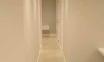 Imagem 2: Apartamento Guararapes