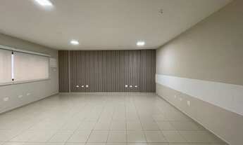 Imagem 4: Sala Comercial para venda, 42m² - Pitangueiras - Guarujá - SP