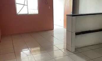 Imagem 2: Alugo casa no conjunto ceara