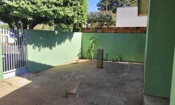 Imagem 7: Aluga-se Casa de 2 Quartos no Jardim Santo André em Três Lagoas - MS