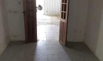 Imagem 4: Casa solta para alugar / Pau Amarelo- Paulista/PE