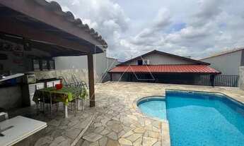 Imagem: Térrea para aluguel e venda tem 600 metros