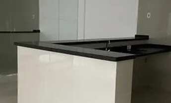 Imagem 2: Alugo casa Casa com 2 dormitórios