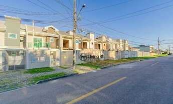 Imagem 2: Lindo Sobrado 194m² - Bairro Alto