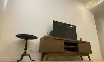 Imagem 4: Apto Copacabana 95 m² 2 Suítes e 1 Vaga