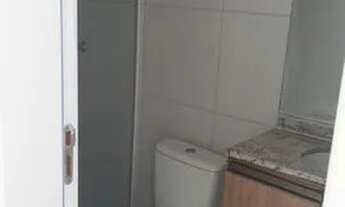 Imagem 7: Apartamento para aluguel tem 58 metros quadrados com 2 quartos em Jaracaty - São Luís - Ma