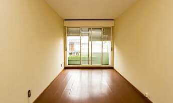 Imagem 6: Apartamento 2 quartos para aluguel Pelotas