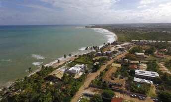 Imagem 2: Sua melhor oportunidade em Itacimirim a casa tem 165 metros quadrados com 4 suítes. Um son