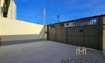 Imagem 3: Entre em contato e visite esse e outros imóveis!