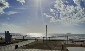 Imagem 7: Apartamento para venda a beira mar possui 2 quartos - Tramandaí