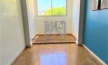 Imagem 2: Perdizes - 2 dormitórios 1 vaga