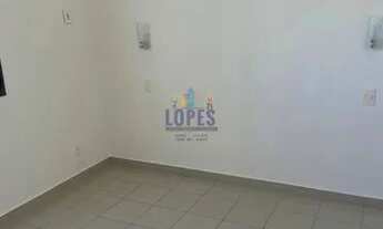 Imagem 6: Apartamento para locação, Jardim Tropical, Cuiabá, MT