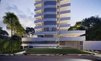 Imagem 2: Anuar Donato Apartamento 4 quartos à venda Lourdes