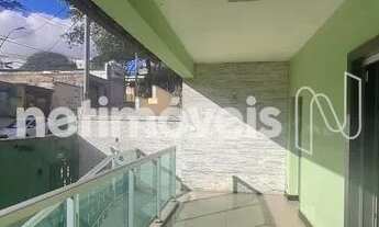 Imagem: Venda Casa Nova Suíssa Belo Horizonte