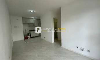 Imagem 3: SãO BERNARDO DO CAMPO - Apartamento Padrão - Nova Petrópolis