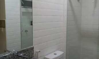 Imagem 4: Apartamento de 30 metros quadrados no bairro Flamengo com 1 quarto