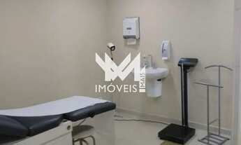 Imagem 4: Prédio Comercial / Vila Maria Alta