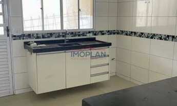 Imagem 4: Casa 3 dormitórios para vender ou alugar Jardim Maristela Atibaia/SP