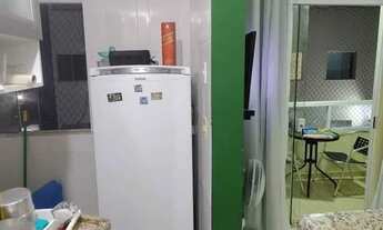 Imagem 5: Condomínio Mares do Sul